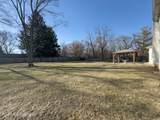 9030 Elm Avenue - Photo 64