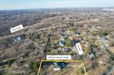 9030 Elm Avenue - Photo 69