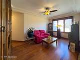 9030 Elm Avenue - Photo 8