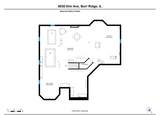 9030 Elm Avenue - Photo 73