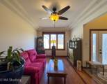 9030 Elm Avenue - Photo 9