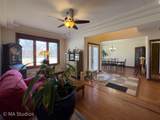 9030 Elm Avenue - Photo 10