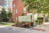 1717 Prairie Avenue - Photo 1