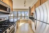 1717 Prairie Avenue - Photo 11