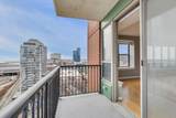 1717 Prairie Avenue - Photo 12