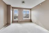 1717 Prairie Avenue - Photo 18