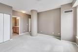 1717 Prairie Avenue - Photo 19