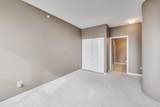 1717 Prairie Avenue - Photo 20