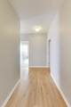1717 Prairie Avenue - Photo 3