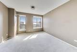 1717 Prairie Avenue - Photo 21