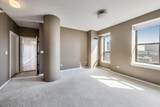 1717 Prairie Avenue - Photo 22