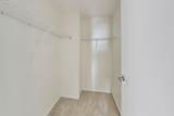 1717 Prairie Avenue - Photo 23