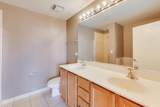 1717 Prairie Avenue - Photo 24