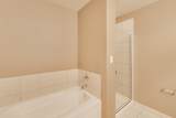 1717 Prairie Avenue - Photo 25