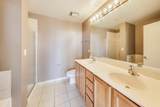 1717 Prairie Avenue - Photo 26