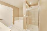 1717 Prairie Avenue - Photo 27