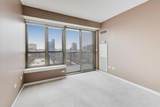 1717 Prairie Avenue - Photo 28