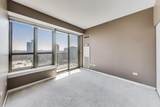 1717 Prairie Avenue - Photo 29