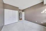 1717 Prairie Avenue - Photo 30