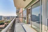 1717 Prairie Avenue - Photo 32
