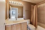 1717 Prairie Avenue - Photo 35