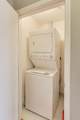 1717 Prairie Avenue - Photo 36