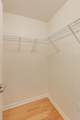 1717 Prairie Avenue - Photo 37