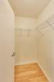 1717 Prairie Avenue - Photo 38