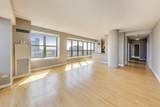 1717 Prairie Avenue - Photo 5