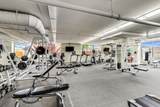 1717 Prairie Avenue - Photo 41
