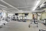 1717 Prairie Avenue - Photo 43