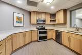 1717 Prairie Avenue - Photo 48