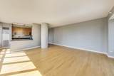 1717 Prairie Avenue - Photo 6