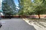 1717 Prairie Avenue - Photo 54