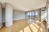 1717 Prairie Avenue - Photo 7