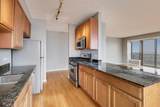 1717 Prairie Avenue - Photo 8