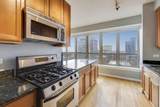 1717 Prairie Avenue - Photo 9
