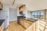 1717 Prairie Avenue - Photo 10