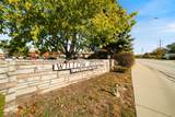 826 Old Willow Road - Photo 2