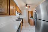 826 Old Willow Road - Photo 11