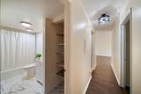 826 Old Willow Road - Photo 12