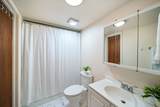 826 Old Willow Road - Photo 13