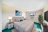 826 Old Willow Road - Photo 14