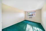 826 Old Willow Road - Photo 15