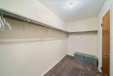826 Old Willow Road - Photo 16