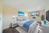 826 Old Willow Road - Photo 17