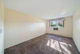 826 Old Willow Road - Photo 18