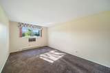 826 Old Willow Road - Photo 19