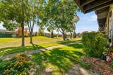 826 Old Willow Road - Photo 20