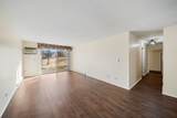 826 Old Willow Road - Photo 3